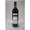 Image 2 : Chateau De La Dauphine/ 2009/ Fronsac/ Grand Vin de Bourdeaux/ 750ml/ 14.5% ABV  Note: Alcohol canno
