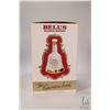Image 2 : Bell's Scotch Whisky/ Sept. 1984/ To Commemorate The Birth of Prince Henry of Wales/ 500ml/ 40% ABV 