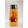 Image 2 : Carrington/ Canadian Whisky/ 750ml/ 40% ABV, excise stamp dated 1981    Note: Alcohol cannot be insu
