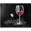 Image 2 : Michael Godard framed giclee on canvas titled " Tickling the Ivories" from the Don't Drink and Draw 