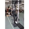 Image 2 : Bowflex XLT Power Pro with manual