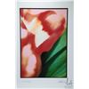 Image 2 : Framed limited edition photographic print from " The Closer You Get" series by Chelmich Photographic