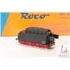 Image 8 : Roco BR 44 Dampflokomotive HO scale engine and tender, in original box, tested and working at time o
