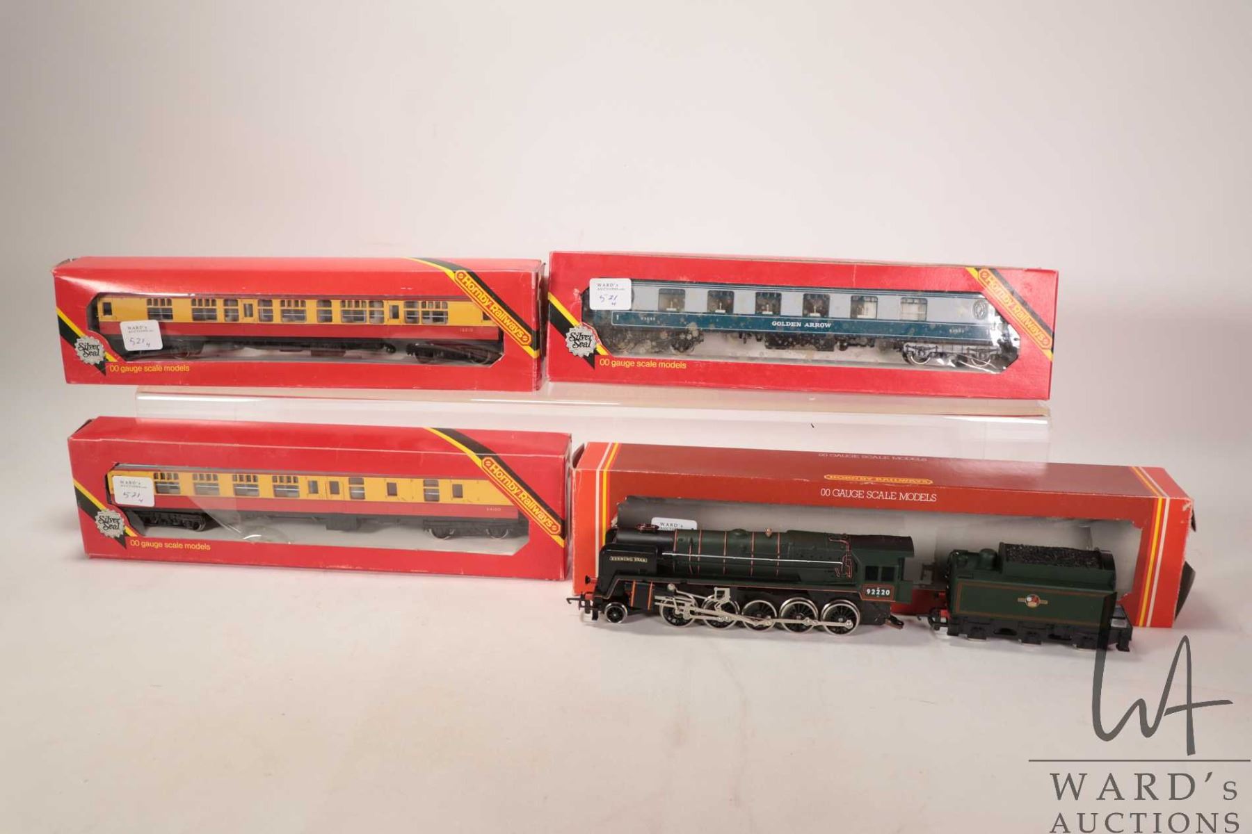 LOT DE 9 CATALOGUES ET FEUILLETS VB TRAINS HO DIVERS ANNEES LOT DE 9 CATALOGUES ET FEUILLETS VB TRAINS HO DIVERS ANNEES