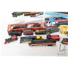 Image 2 : Large selection of HO engines, some appear new in box but all are non-working at time of cataloguing