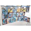 Image 2 : Twenty nine die-cast airplanes including Maisto, Metal Armour, Motor Max, Matchbox etc., various mod