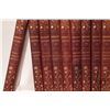 Image 2 : ( John L.) Stoddard's Lectures'. Complete ten volume set plus four supplemental volumes. First Editi