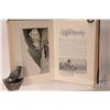 Image 8 : ( John L.) Stoddard's Lectures'. Complete ten volume set plus four supplemental volumes. First Editi