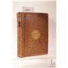 Image 1 : Gibbon's Roman Empire- The History of the Decline and Fall of the Roman Empire by Edward Gibbon. Sin