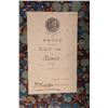 Image 8 : Gibbon's Roman Empire- The History of the Decline and Fall of the Roman Empire by Edward Gibbon. Sin
