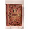 Image 2 : Theodor Korner's Fammtliche Werfe. Two volume set of poetry, writings and dramatic works. Edited by 