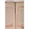 Image 8 : Vie De Sainte Catherine D'Alexandrie, ( Life of Saint Catherine of Alexandra) by Jean Meillot ( One 