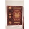 Image 2 : Tylter's History of Scotland. by Patrick Fraser Tytler. New and enlarged edition. Nine volumes. High