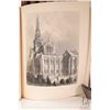 Image 8 : Tylter's History of Scotland. by Patrick Fraser Tytler. New and enlarged edition. Nine volumes. High