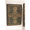 Image 2 : L'Historire De France- From the earliest times to 1789. By M. Guizot. Premier edition. Five volumes,