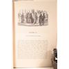 Image 8 : L'Historire De France- From the earliest times to 1789. By M. Guizot. Premier edition. Five volumes,