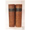 Image 2 : The History of Scotland- From the Accession of Alexander III to the Union. by Patrick Fraser Tytler.