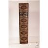 Image 2 : Arnold's History of Rome. By Thomas Arnold D.D. Three Volumes in One. Published by D. Appletone & Co