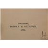 Image 8 : Lincoln Memorial Album of Immortelle. Published by G. W. Carleton, New York 1872. Original life pict