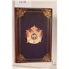 Image 2 : Memoirs of the Emporer Napoleon- From Ajaccio to Waterloo, As Soldier, Emporer, Husband. By Madame J