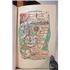 Image 8 : Memoirs of the Emporer Napoleon- From Ajaccio to Waterloo, As Soldier, Emporer, Husband. By Madame J
