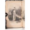 Image 8 : The Works of Lord Byron- With his letters and Journals and his Life. By Thomas Moore Esq. Published 