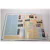 Image 2 : 'The Civil War Charts', Publications International Ltd. Hardcover