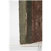 Image 2 : The Works of Robert Burns: With an account of his life and criticisms on his writing, as edited by J