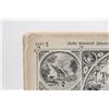 Image 2 : Two soft cover books; "The Works of Robert Burns; Containing his Poems, Songs & Correspondence with 