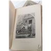 Image 8 : Two soft cover books; "The Works of Robert Burns; Containing his Poems, Songs & Correspondence with 