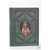 Image 2 : 'Lalla Rookh, An Oriental Romance" by Thomas Moore. Published by George Routledge And Sons, London 1