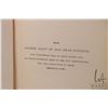 Image 8 : George Eliot's (Mary Anne Evans) Complete Works Illustrated. Eight volume set with half leather and 