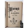 Image 8 : The Poetical Works by Sir Walter Scott. Illustrations by Keeley Halswelle. Published by William P. N