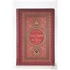 Image 2 : 'Le Tour du Monde en Quatre-Vingts Jours ( Around the World in 80 Days)", by Jules Verne. Drawings b