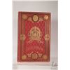 Image 2 : Charlemagne par Alphonse Vetault, IIlustrated Quartrieme Edition (fourth edition). French edition. G
