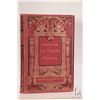 Image 2 : Vertu En France by Maxime Du Camp, Deluxe Edition with forty five Illustrated engravings. Published 