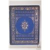 Image 2 : Master-Pieces of Italian Art. Second Edition. Published by Bell and Daldy, York Street, Covent Garde