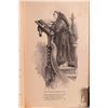 Image 8 : The Poetical Works of Henry Wadsworth Longfellow. Published by George Routledge & Sons. Author's Com