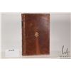 Image 1 : Bacon Essays with Annotations by Richard Whatley, D.D. ( Archbishop of Dublin). New Edition. Publish