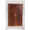 Image 2 : Bacon Essays with Annotations by Richard Whatley, D.D. ( Archbishop of Dublin). New Edition. Publish