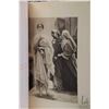 Image 8 : The World's Great Classics. Published by Colonial Press, 1899. Ten illustrated hardcover volumes wit