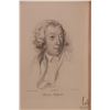 Image 8 : Horace Walpole and World: Select Passages from his Letters. Published by Seeley and Co. Ltd. 1892. H