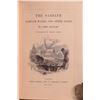 Image 8 : The Sabbath Walks and Other Poems. By James Grahame, Illustrated by Birket Foster. Published by Jame
