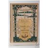 Image 2 : Tales of a Traveller. By Washington Irving. Buckthorne Edition. Published by G.P. Putnam's Sons, New
