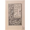 Image 8 : The Days of Auld Lang Syne. By Ian MacLaren. Published by Dodd Mead & Co. New York, 1896. Illustrate