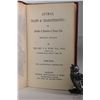Image 8 : Animal Traits and Characteristics or, Sketches & Anecdotes of Animal Life. Second Series with Illust