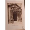 Image 8 : Later Poems from Punch 1887-1908. With introduction by Arthur Waugh. Published in London by George H