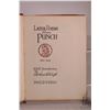 Image 9 : Later Poems from Punch 1887-1908. With introduction by Arthur Waugh. Published in London by George H