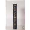 Image 2 : The Novels of Thomas Love Peacock. Published by Simpkin, Marshall, Hamilton, Kent & Co. Ltd. New Yor