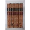 Image 2 : Critical and Miscellaneous Essays: Collected and Republished by Thomas Carlyle in four volumes. Publ
